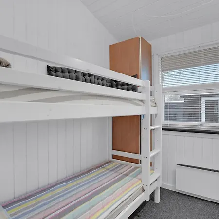 3 Bedroom Cozy In Tatil Evi *