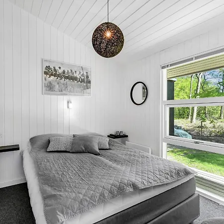 Tatil Evi 3 Bedroom Cozy In *