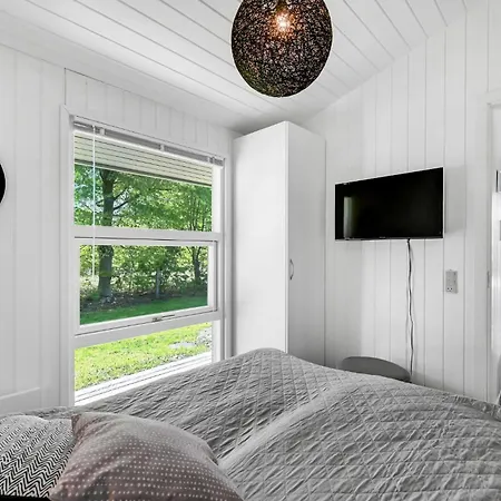 3 Bedroom Cozy In