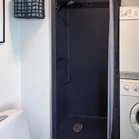 3 Bedroom Cozy In * Hemmet